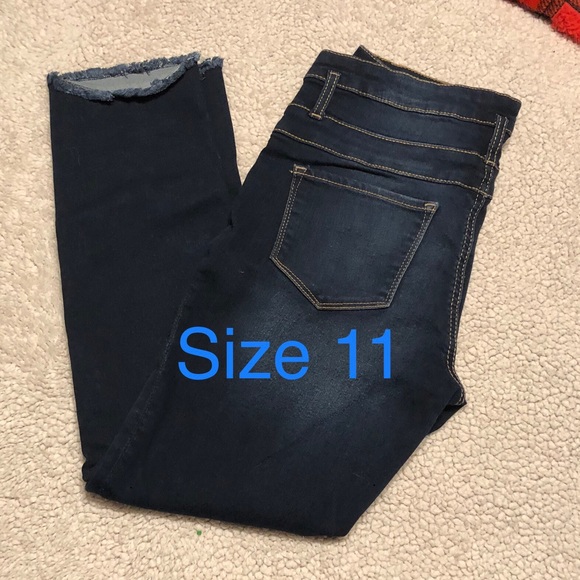 Assortment - Picture 2 of 15